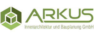 Arkus Innenarchitektur & Bauplanung